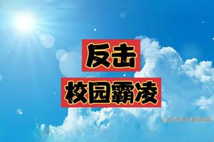 江南电竞app官方下载安装截图1